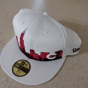 listing-status-banner